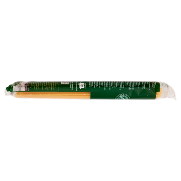 Delverde Spaghetti 72 500 g