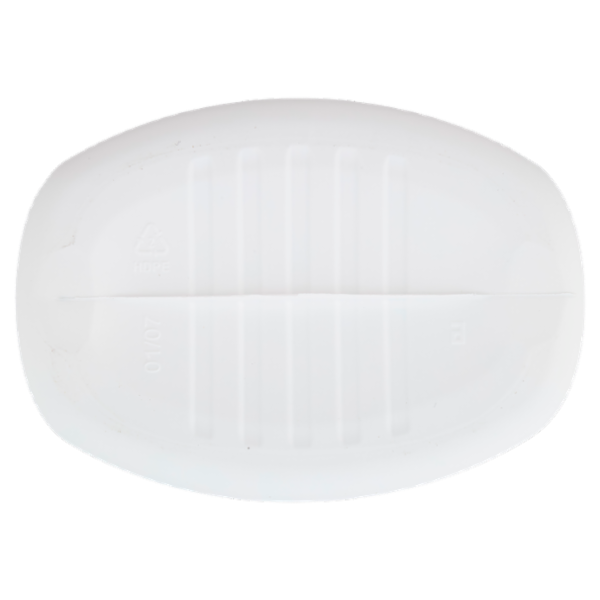 Amuchina Pavimenti Freschezza Agrumata 1250 ml