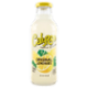 Calypso Original Lemonade 473 ml