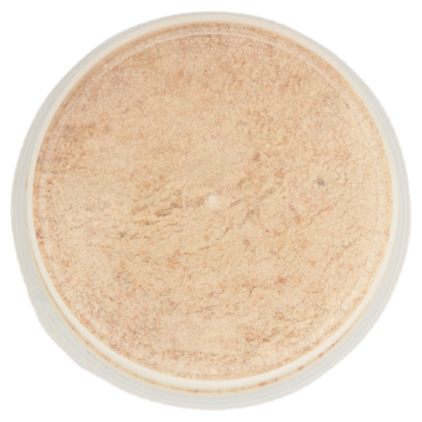 Consilia Pane Grattugiato 380 g