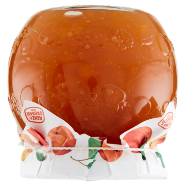 Menz & Gasser Pesca 620 g