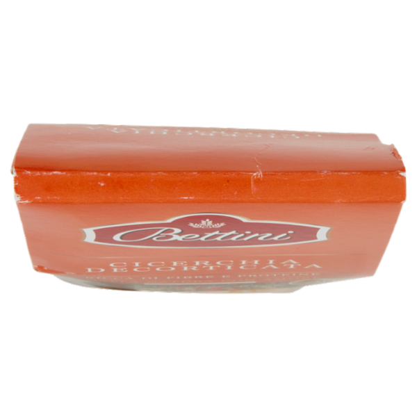 Bettini Cicerchia Decorticata 250 g