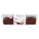 Gildo Rachelli Profiteroles 500 g