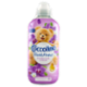 Coccolino Ammorbidente Concentrato Fresh & Protect Orchidea Viola & Mirtilli 41 Lavaggi 952 ml