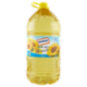 Semper Olio di semi di Girasole 10 L