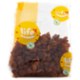 life Uva Sultanina 500 g