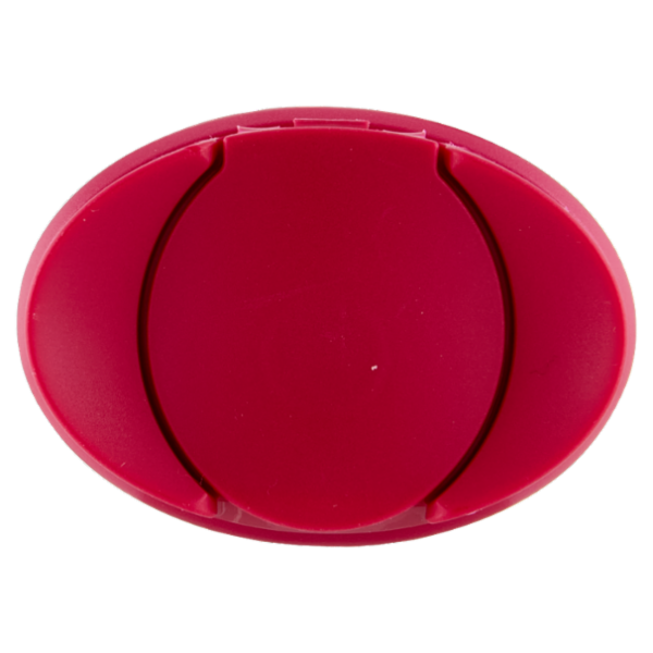 sunsilk Keratin System Shampoo 250 mL