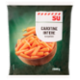 Sù Carotine Intere Surgelate 2,5 kg