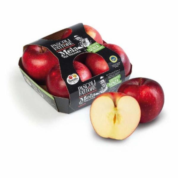 MELE GALA SENZA DISERBANTI G 800