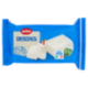 Selex Crescenza 165 g