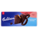 Bahlsen Chocolate Wafers Dark 97 g