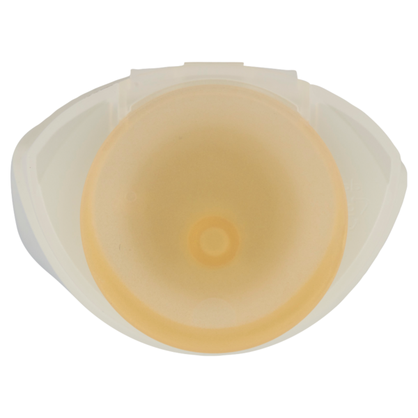 Pantene Shampoo+Balsamo+Trattamento 3in1 Lisci Effetto Seta 225 ml