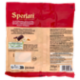 Sperlari Morbidelli Cioccolato e Mandorle 280 g