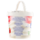 val Senales Yogurt Fragole 1 kg