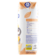 ALPRO Minions, Bevanda Vegetale, Soia Gusto Vaniglia, No Lattosio, Basso in Grassi Saturi, 250 ml