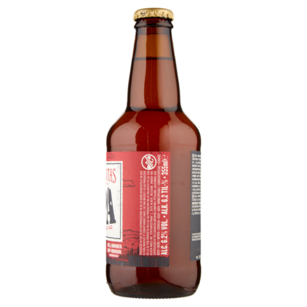 Lagunitas IPA India Pale Ale 355 ml