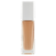 Maybelline New York Fondotinta Liquido SuperStay 30H Active Wear, Ivory (10), 30 ml