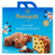 Melegatti 1894 Colomba Cioccolato 750 g