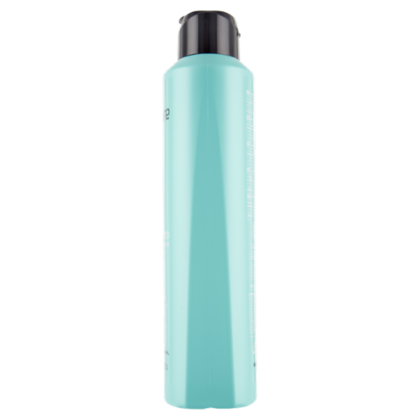 Vitalcare Professional Sebo Balance Shampoo Riequilibrante 500 ml