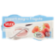 Selex Yogurt Magro Fragola 2x125 g