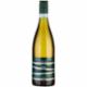 Lugana Doc Famiglia Olivini