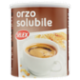 Selex Orzo Solubile 120 g