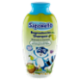 SapoNello Bagnodoccia Shampoo pera 400 ml
