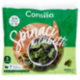 Consilia Spinaci in Foglia Surgelati 450 g