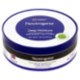 Neutrogena Deep Moisture crema viso e corpo Pelle Secca 200 ml