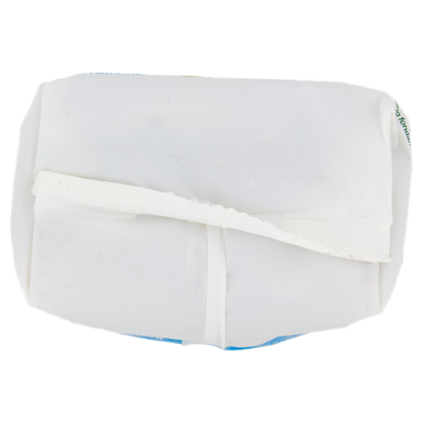 Select Selezioni dal Mondo Lenticchie Mignon 800 g