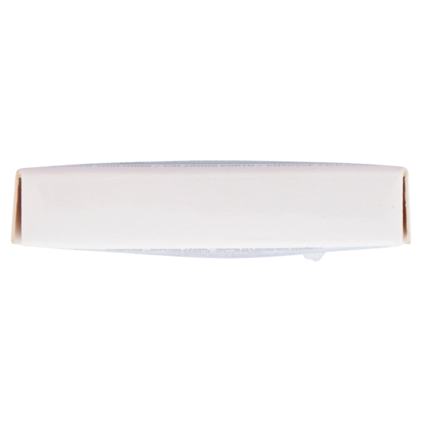 Eden Natural Comfort Calzascarpe 15 cm