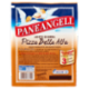 PANEANGELI Lievito di Birra Pizza Bella Alta 3 x 9 g