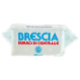 Brescia Burro di Centrale 500 g