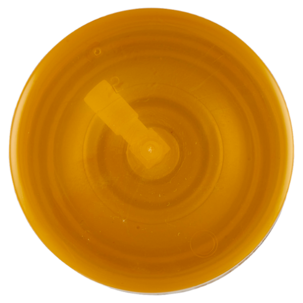 Strabilia Millefleurs Deodorante Ambiente Drops of Gold Ricarica 250 ml