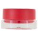 Maybelline New York Cloudtopia Cheek & Lip Mousse 03 Divine Crimson 5 g