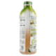 L'Angelica Aloe Vera Biologica 1 L