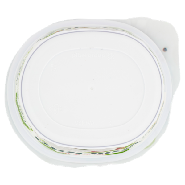 Vallelata Fior di Latte 125 g