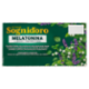 Sognid'oro le Tisane Melatonina con Melissa + 1mg di Melatonina bustine 16 x 2 g