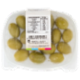 Ficacci Olive Verdi Dolci Giganti 170 g