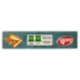 Seabreeze Involtini Primavera con Mazzancolle Tropicali Surgelati 225 g