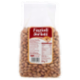 Fagioli Borlotti 800 g