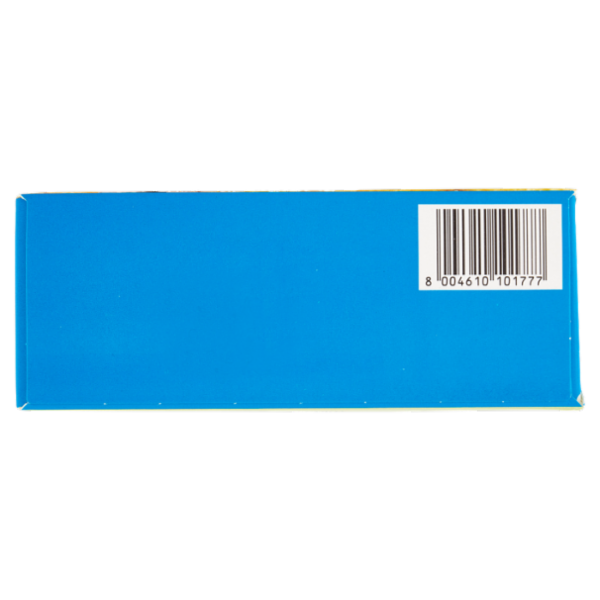 Elah Senza Glutine Preparato per tantetorte 390 g