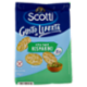 Riso Scotti Petali Snack Rosmarino 60 g