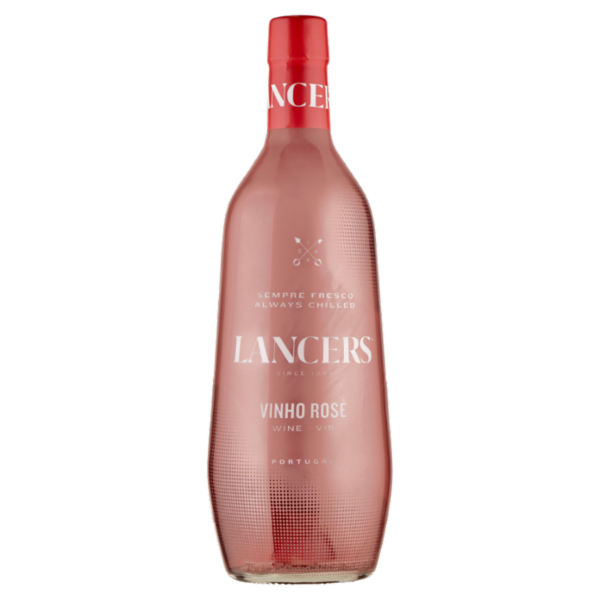 Lancers Rosè Portugal 750 ml