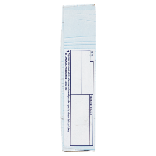 IL GIGANTE Frutti di Mare per Risotto e Spaghetti Surgelati 300 g