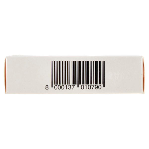 equilibra Aloe Stick Labbra Protettivo - Lenitivo 5,5 ml