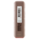 Maybelline New York Serum Lipstick 004 Wild Card Matte