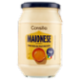 Consilia Maionese 480 g