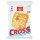 San Carlo Cross 50 g