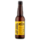 Brewdog Wingman Session Ipa 330 ml